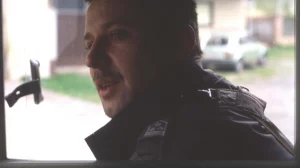 AssE GRÜ LACKENBACH